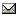 eMail an Nora schicken