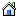 Rudis Homepage besuchen