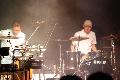 T�rkeitour 2008 - Show an der �ucurova Universit�t