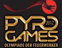 Pyrogames