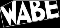 Wabe