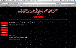 Fanclub 1