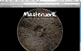 Matzes Becken
